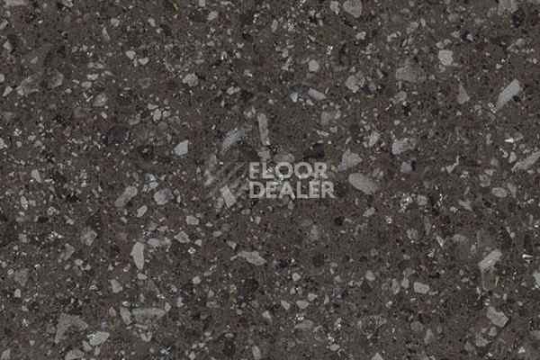 Линолеум FORBO Eternal Material 12032 coal stone фото 1 | FLOORDEALER
